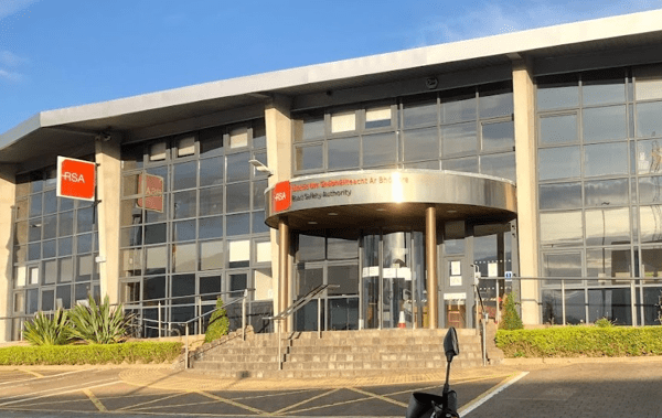 Driving Test Routes Ballina