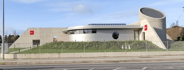 Driving Test Routes Dundalk