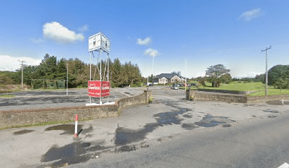 Driving Test Routes Kilrush