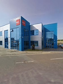 Driving Test Routes Waterford