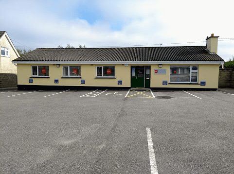 Driving Test Routes Wexford