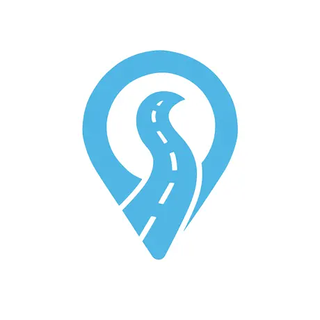 Driving Test Routes Ireland Logo
